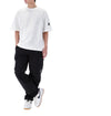 CP Company Micro Rips Cargo Pants 20CMPA128A 152103181 [P]