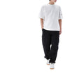 CP Company Micro Rips Cargo Pants 20CMPA128A 152103181 [P]