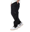 CP Company Micro Rips Cargo Pants 20CMPA128A 152103181 [P]