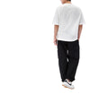 CP Company Micro Rips Cargo Pants 20CMPA128A 152103181 [P]