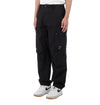 CP Company Micro Rips Cargo Pants 20CMPA128A 152103181 [P]