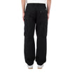 CP Company Micro Rips Cargo Pants 20CMPA128A 152103181 [P]