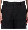 CP Company Micro Rips Cargo Pants 20CMPA128A 152103181 [P]