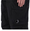 CP Company Micro Rips Cargo Pants 20CMPA128A 152103181 [P]