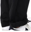 CP Company Micro Rips Cargo Pants 20CMPA128A 152103181 [P]