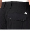 CP Company Micro Rips Cargo Pants 20CMPA128A 152103181 [P]