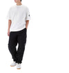 CP Company Micro Rips Cargo Pants 20CMPA128A 152103181 [P]