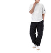 CP Company Micro Rips Cargo Pants 20CMPA128A 152103181 [P]
