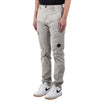 CP Company Stretch Satin Cargo Pants 152103275 [P]