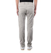 CP Company Stretch Satin Cargo Pants 152103275 [P]