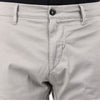 CP Company Stretch Satin Cargo Pants 152103275 [P]