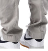 CP Company Stretch Satin Cargo Pants 152103275 [P]