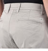 CP Company Stretch Satin Cargo Pants 152103275 [P]