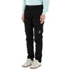 CP Company Stretch Satin Cargo Pants 152834045 [P]