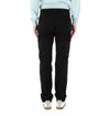 CP Company Stretch Satin Cargo Pants 152834045 [P]