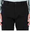 CP Company Stretch Satin Cargo Pants 152834045 [P]