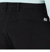 CP Company Stretch Satin Cargo Pants 152834045 [P]