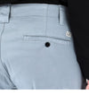 CP Company Stretch Satin Cargo Pants 154863155 [P]