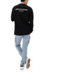 CP Company Stretch Satin Cargo Pants 154863155 [P]