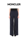MONCLER Gerade Bundhose 2A00009 597LQ 742 158744543 [P]