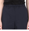 MONCLER Gerade Bundhose 2A00009 597LQ 742 158744543 [P]