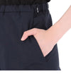 MONCLER Gerade Bundhose 2A00009 597LQ 742 158744543 [P]