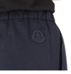 MONCLER Gerade Bundhose 2A00009 597LQ 742 158744543 [P]
