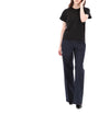 MONCLER Gerade Bundhose 2A00009 597LQ 742 158744543 [P]