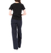 MONCLER Gerade Bundhose 2A00009 597LQ 742 158744543 [P]