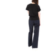 MONCLER Gerade Bundhose 2A00009 597LQ 742 158744543 [P]
