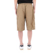 Moncler 26SS Logo Cargo Shorts 2B00007 599C3 2241 157639807 [P]