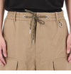 Moncler 26SS Logo Cargo Shorts 2B00007 599C3 2241 157639807 [P]