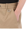 Moncler 26SS Logo Cargo Shorts 2B00007 599C3 2241 157639807 [P]