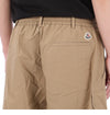 Moncler 26SS Logo Cargo Shorts 2B00007 599C3 2241 157639807 [P]