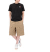 Moncler 26SS Logo Cargo Shorts 2B00007 599C3 2241 157639807 [P]