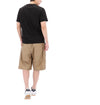Moncler 26SS Logo Cargo Shorts 2B00007 599C3 2241 157639807 [P]