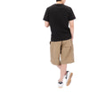 Moncler 26SS Logo Cargo Shorts 2B00007 599C3 2241 157639807 [P]