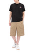 MONCLER Cargo-Shorts 2B00007 599C3 224 157198356 [P]