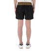 MONCLER 26SS Kontrast-Logo-Patch Schwimmshorts 2C00002 5985M 999 155703216 [P]