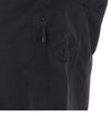 MONCLER Schwimmshorts mit Logo-Patch in Schwarz Größe M 2C00003 597IQ 999 157870811 [P]