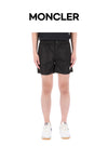 Moncler Swim Shorts 2C00005 599JK 999 157118408 [P]