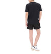 Moncler Swim Shorts 2C00005 599JK 999 157118408 [P]
