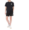 Moncler Swim Shorts 2C00005 599JK 999 157118408 [P]