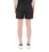 Moncler Swim Shorts 2C00005 599JK 999 157118408 [P]