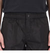 Moncler Swim Shorts 2C00005 599JK 999 157118408 [P]