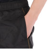 Moncler Swim Shorts 2C00005 599JK 999 157118408 [P]