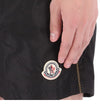Moncler Swim Shorts 2C00005 599JK 999 157118408 [P]