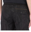Moncler Swim Shorts 2C00005 599JK 999 157118408 [P]