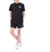 Moncler Swim Shorts 2C00005 599JK 999 157118408 [P]