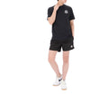 Moncler Swim Shorts 2C00005 599JK 999 157118408 [P]
